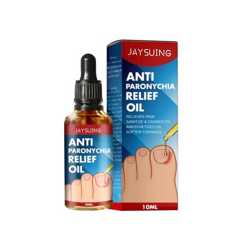 FootFingerLiquidAal