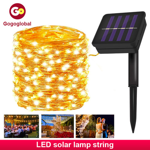 LEDsolarcoppewightutd