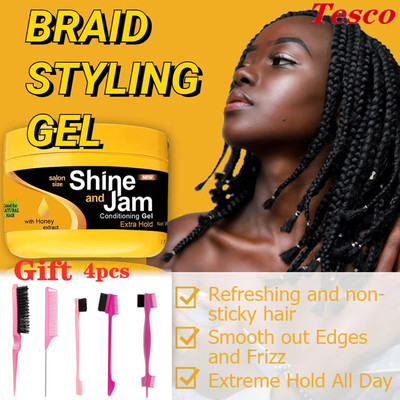 EdgeHairContlPomStyB