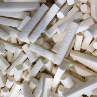 奶棒内蒙古呼伦贝尔特产额吉热卖 原味独立包装