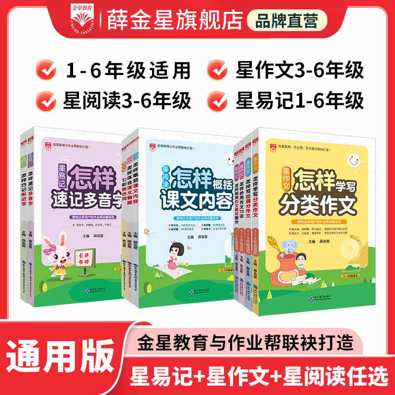 作文怎样妙用723-6年级小学