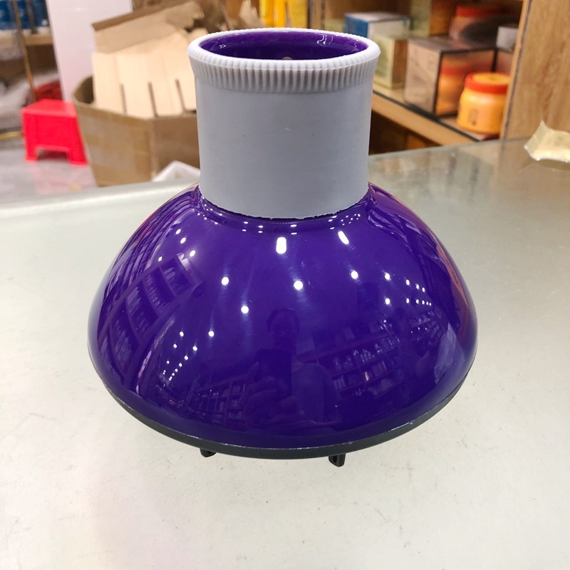 电吹风机吹卷发风罩头发打理定型风筒大烘罩器烘发烘干器美发工具,个人护理/保健/按摩器材,其它美发工具,淘宝优惠券,粉丝福利购,淘宝优惠卷