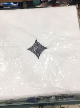 一次性洞巾按摩方口趴趴巾