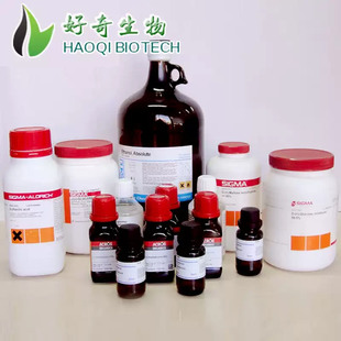 CREATINE PHOSPHATE  磷酸肌酸钠,四水98% Amresco0271 922-32-7
