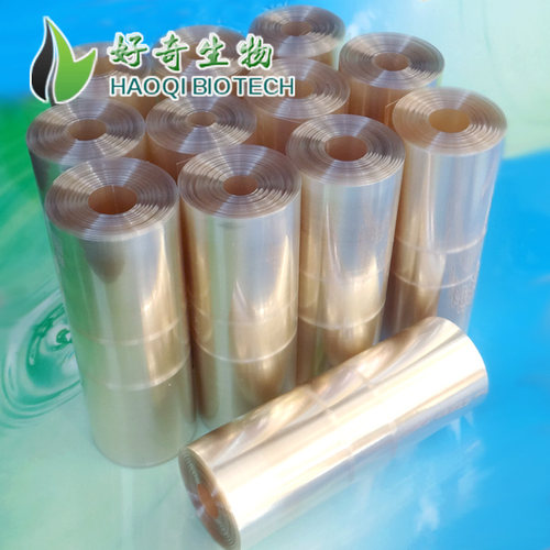 干型透析袋科研实验室耗材 USA 49mm(MD77)透析膜 MW:300d 1米/卷