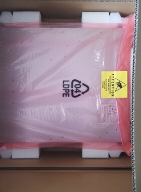 NetApp cn1610 16端口万兆 10 Gbit/s 双电源全新