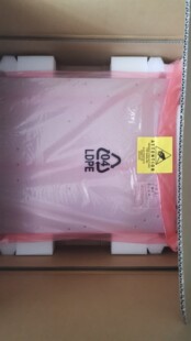 NetApp cn1610 16端口万兆 10 Gbit/s 双电源全新