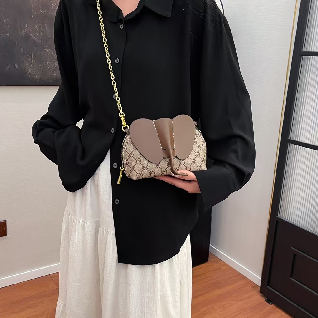 直播 小惊喜专拍 组合链接1号