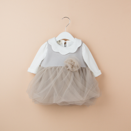 Pull fille - Ref 2103787 Image 8