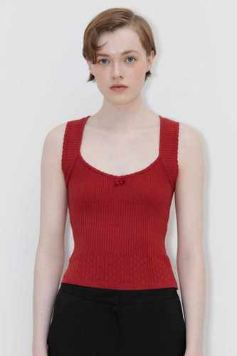 高腰内搭紧身打底衫挂脖美式复古