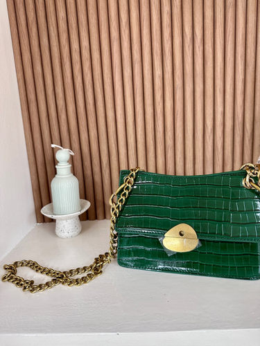 【现货清仓】Cially韩国代购新款时尚潮流包