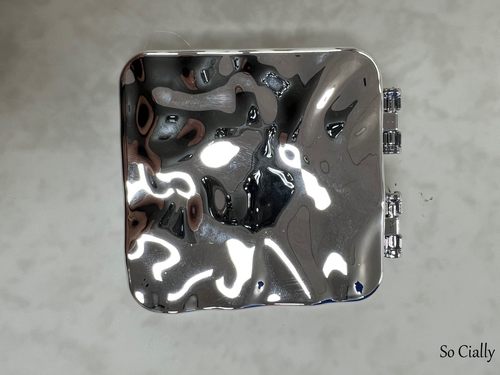 【现货清仓】Cially韩国代购新品新款时尚首饰饰品镜子