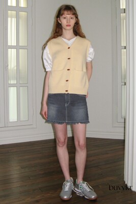 SINOON23春季韩国设计师品牌