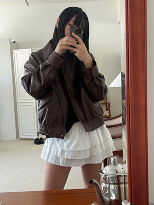 韩国代购MORETHANYESTERDAY复古