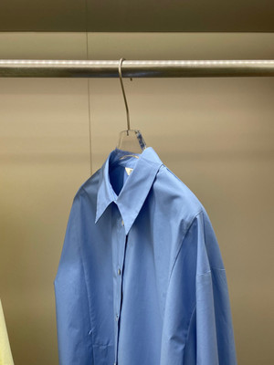 衬衫morethanyesterday韩国代购