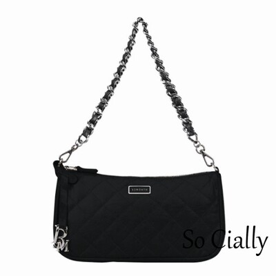 13MONTH单肩手提包通勤