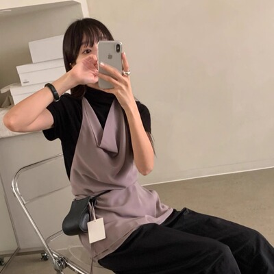 Lakesidestudio韩国代购