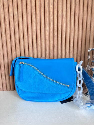 【现货清仓】Cially韩国代购新款时尚潮流包