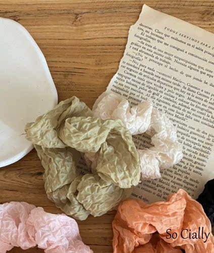 发圈Cially韩国现货韩国代购