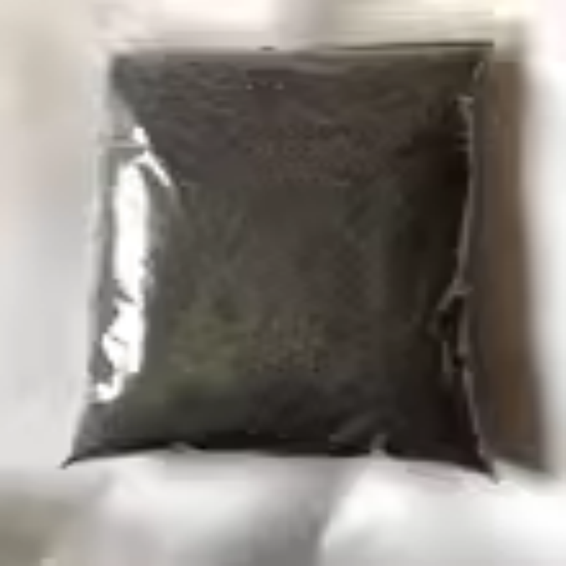 厂家直销生铁沫削加醋热敷铸铁粉铁屑热敷铁树化肥料