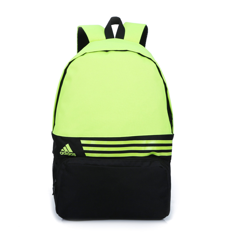 Sac homme - Ref 52903 Image 1