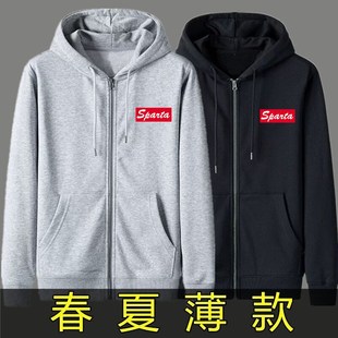 防晒衣男女夏春季新款韩版宽松百搭薄款外套超火cec洋气长袖上衣