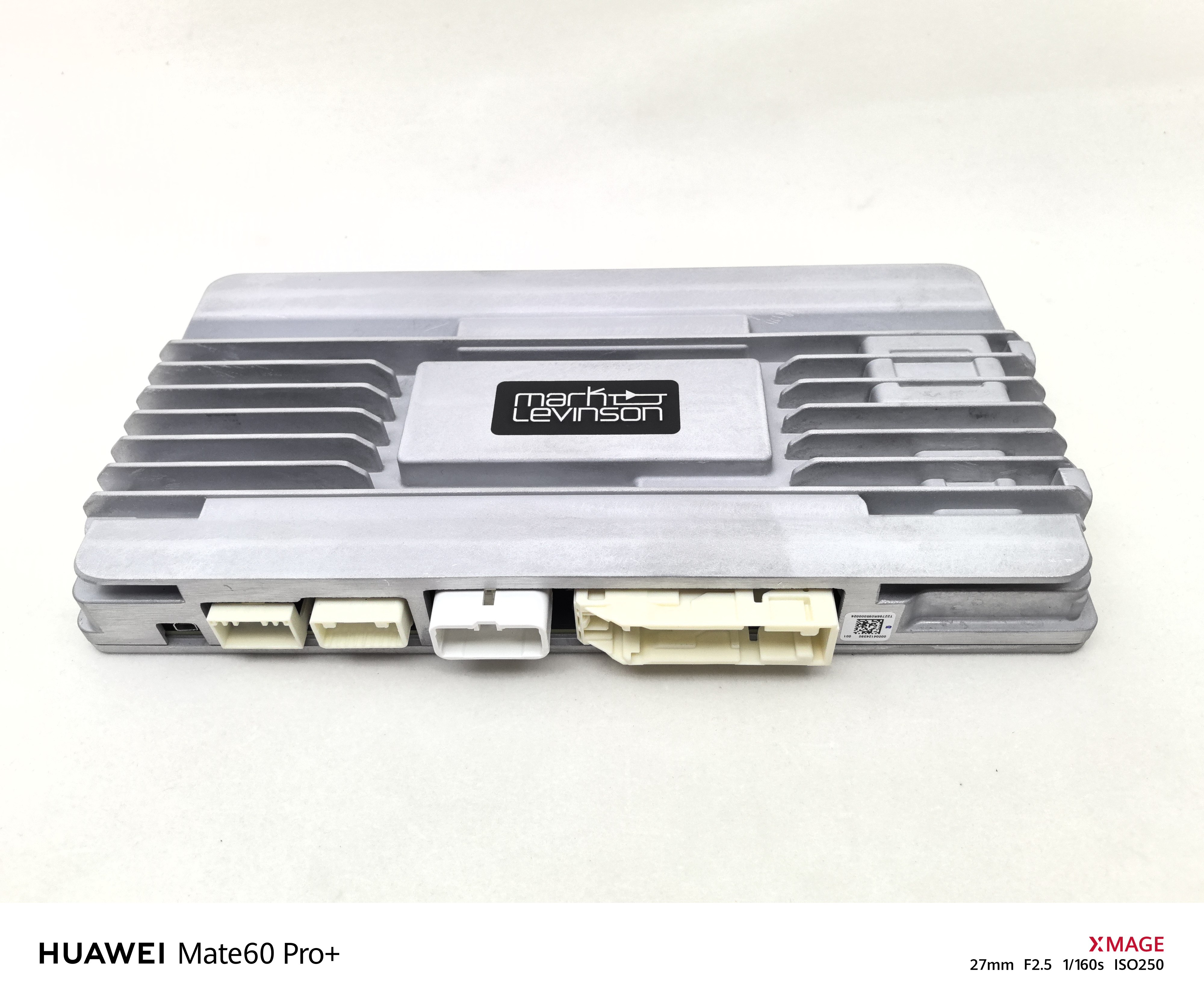 适用于雷克萨斯LM500马克功放MO协议LM350原厂放大器86280-V2040