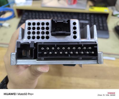 1234系gt567系X34X56大功放F18F49G30高保真L7环绕大功放