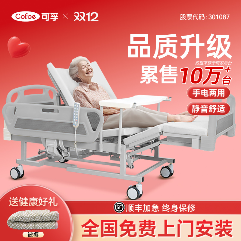 ڵ綯๦̱˷ԴרȫԶҽüͥ 1526Ԫ()