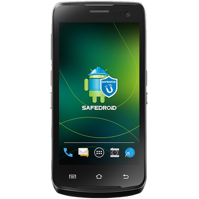 优博讯数据终端出入库把枪