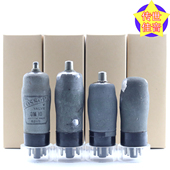 VP23电子管 TP26 W147 英国OM10 VR54 VR55 HL13 T41 HL23DD SP41