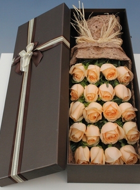 三明梅列区东新四二路东新五路列西列东街阳光城红玫瑰生日鲜花店