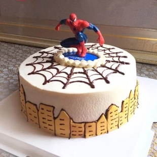 五河县万福城南亿豪泊景城中兴路朱顶镇漴河公园生日蛋糕鲜花同城