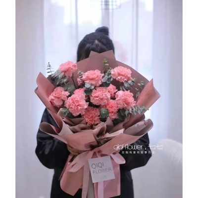 沐川县永济建设中桥街检察院司法局实际锦城小区红玫瑰生日鲜花店