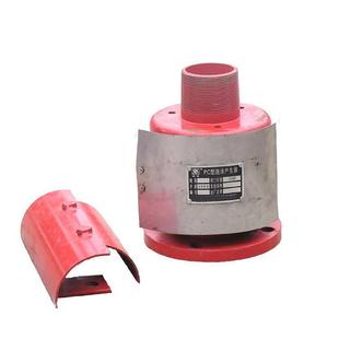 泡沫发生货器P产泡CL4 6102操作简单 6现供应立式 沫生器