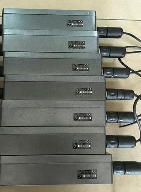 HEIDENHAIN放大器 EXE 610C【南风商行】