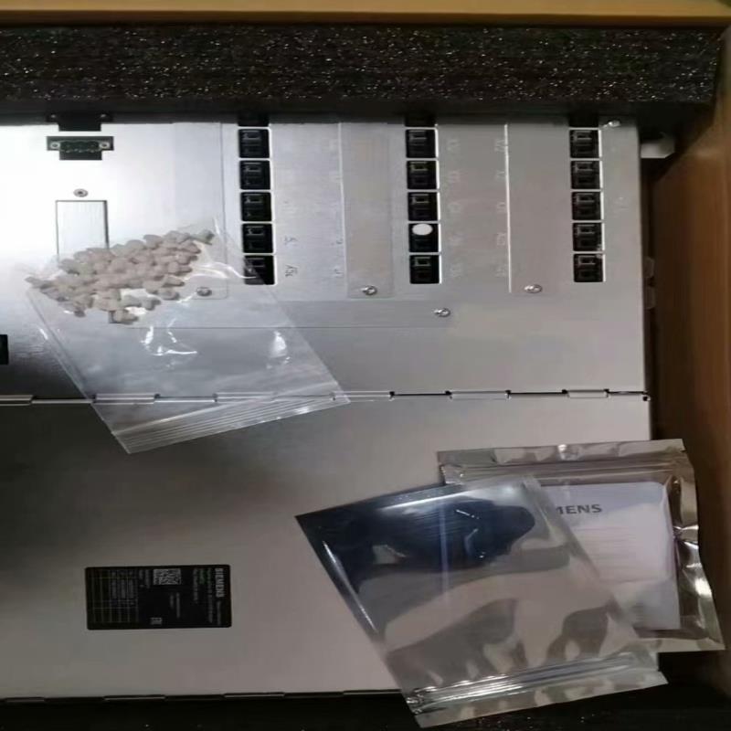 6SL3995-6AX00-0AA0  好巧 刚刚好有一台现【南风商行】