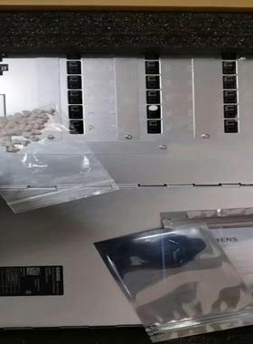 6SL3995-6AX00-0AA0  好巧 刚刚好有一台现【南风商行】