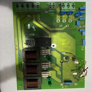 E172 南风商行 A810 带模块 西门子变频器驱动板 G85139