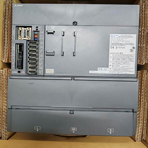 MDSEMSPV3-10080B 16080B 20080B【南风商行】