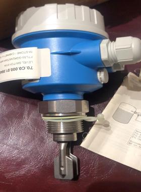 德国E+H音叉限位开关Endress+Hauser FTL【南风商行】