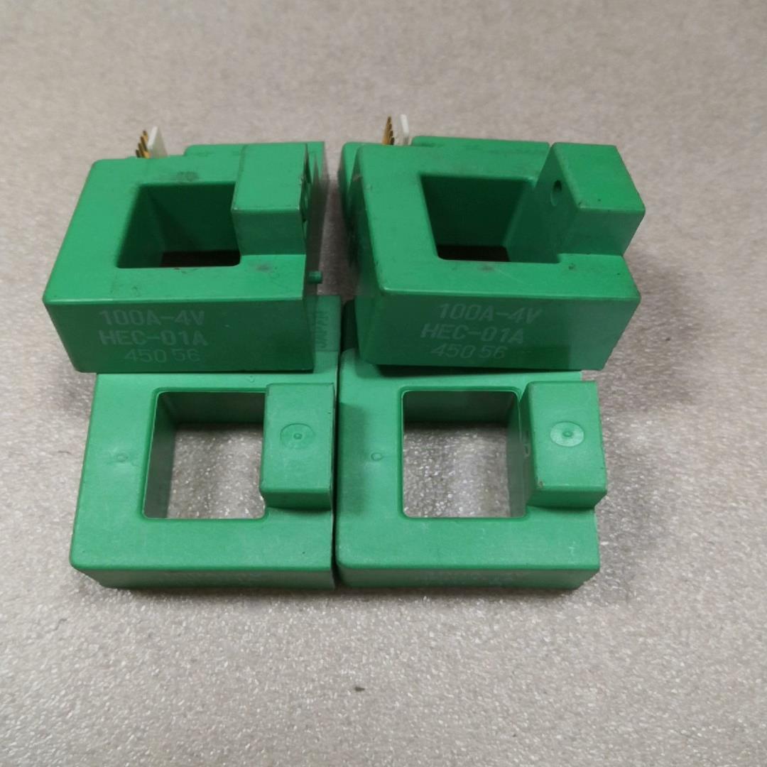 100A-4V HEC-01A400A-1V NNC-02【南风商行】