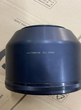 德国Sill Optics远心扫描场镜S4LFT51651【南风商行】