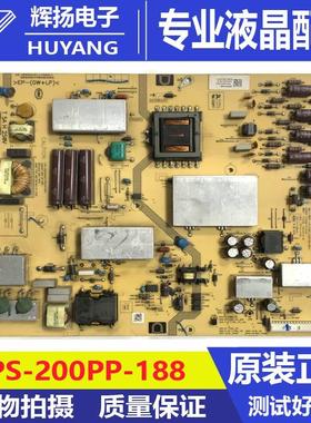 原装索尼KDL-60R550A液晶电视机电源板DPS-200PP-188 2950315303