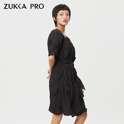 ZUKKAPRO卓卡光感尼龙