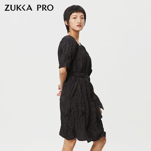 ZUKKAPRO卓卡光感尼龙
