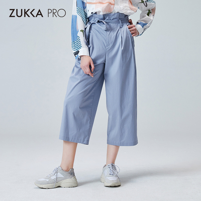 ZUKKAPRO卓zukkapro卓卡