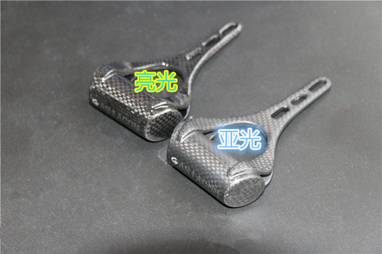 Compteur de vélo ASIACOM - Ref 2423361 Image 1