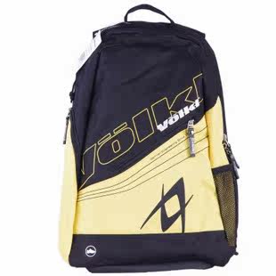 Sac de tennis - Ref 27487 Image 4