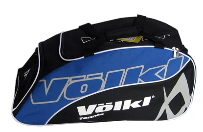 Sac de tennis - Ref 26526 Image 1